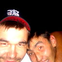 Artem ********