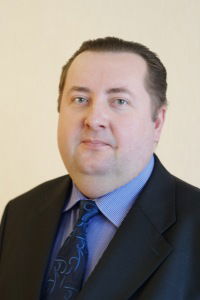 Андрей Тельминов