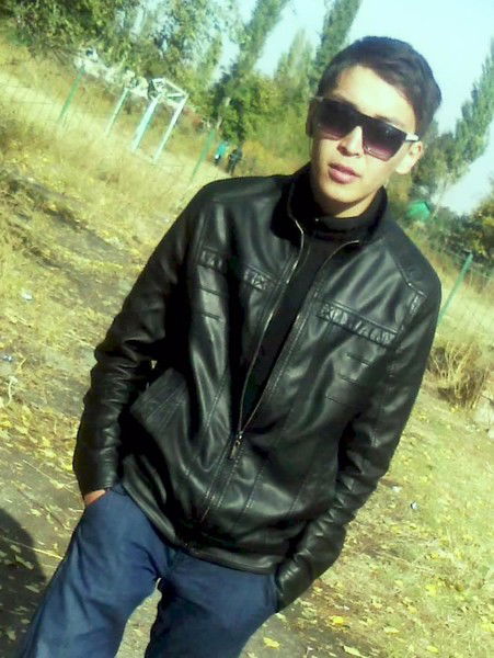 Твоя Улыбка Звезды Зажигает