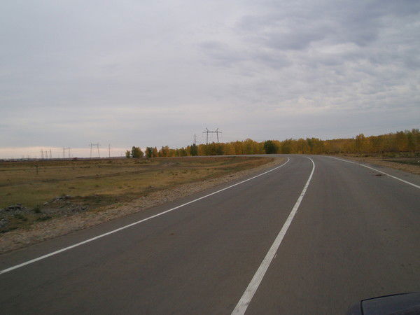 Саид Ахметов