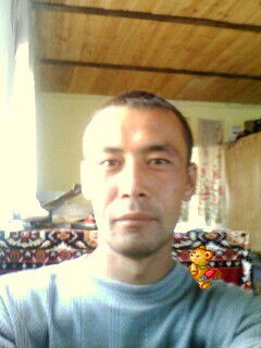 Динар Якупов