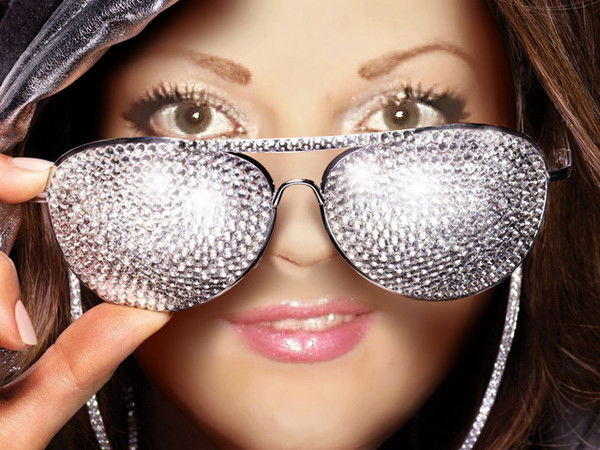 Виктория Бутовченко