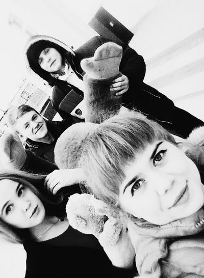 Григорий Ремизов