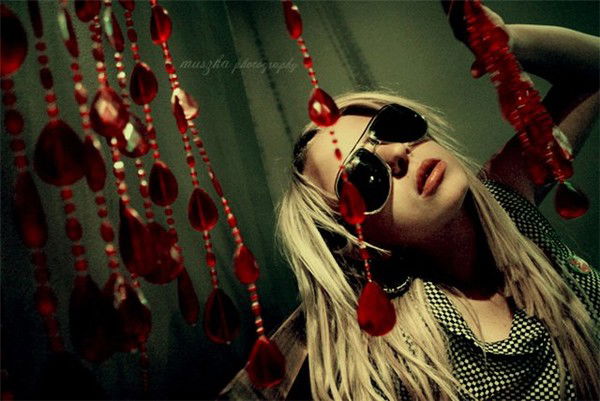 Галия Корнатовская(Жуйкова)