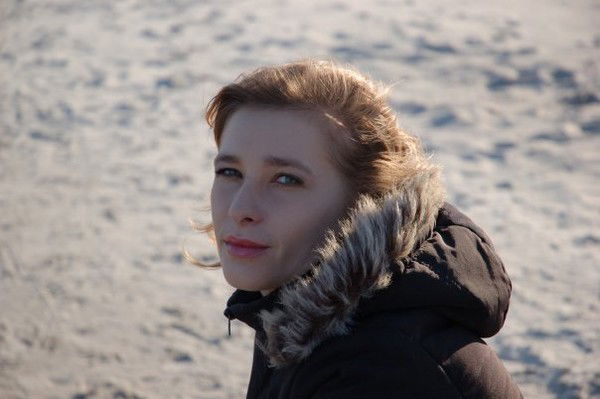 Татьяна Лемещук