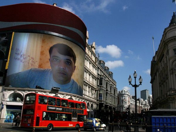 3Окир Кузибаев