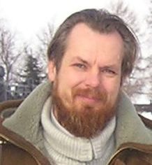 Андрей Дорошенко