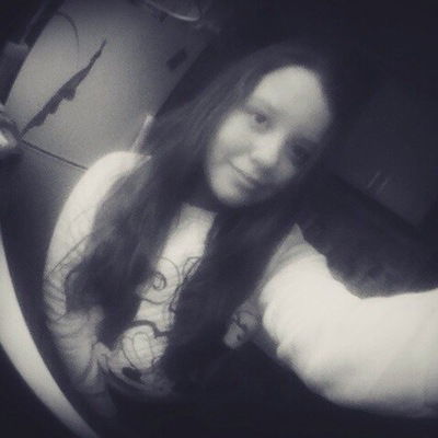 Даша Михеева