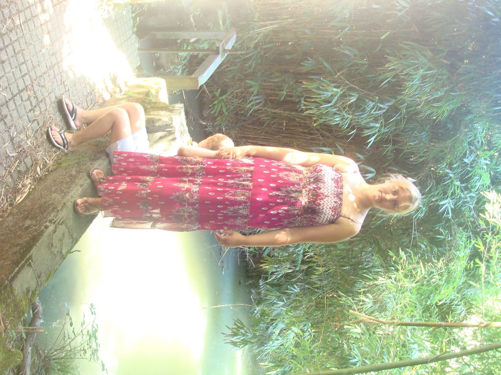 Элла Гуляева