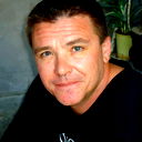 Victor Sazonov