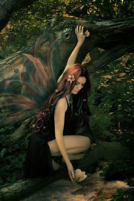 Ленок Козадёрова