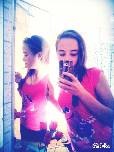 °°°Lena°°° Pastarnak°°°)))