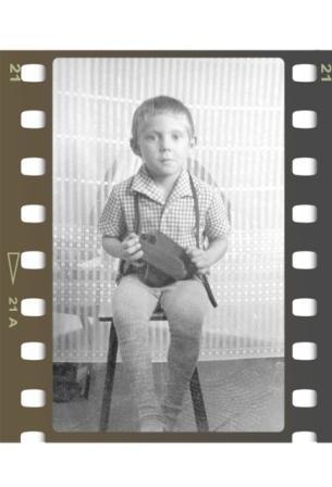 Вячеслав Бердиев