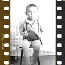 Вячеслав Бердиев