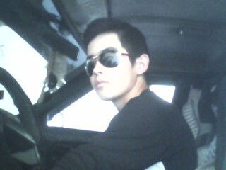 Акторе Калыкулов