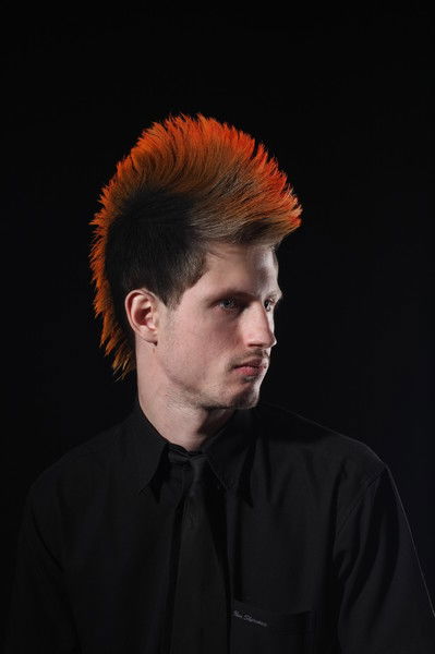 Izol2011 Аникин