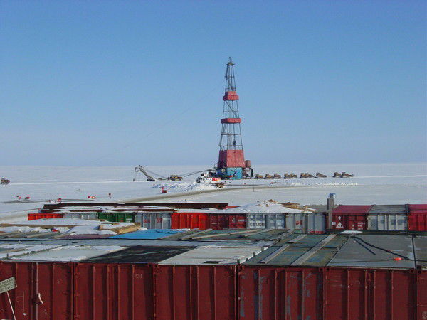 Уф Нсст Гти №04