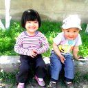 Arailym Bakytkyzy
