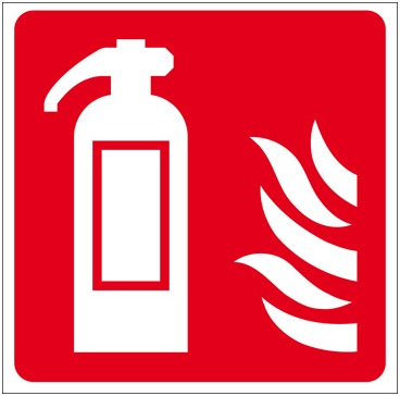 Центр Обучения Безопасности