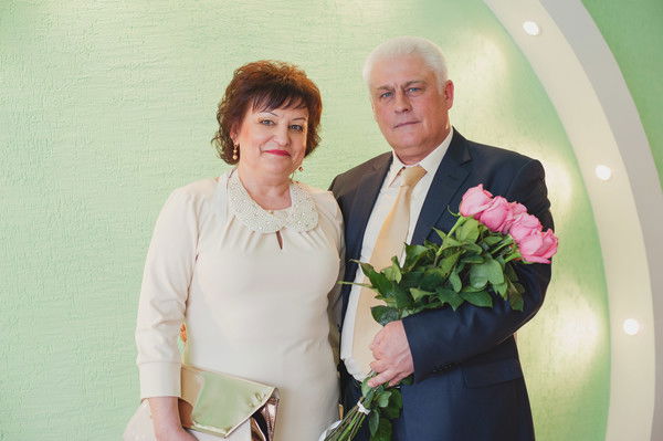 Константин Шадрин