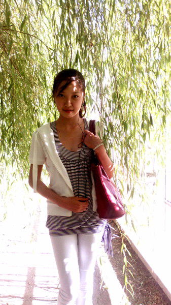 I'm Not Vip... I'm Exclusive...