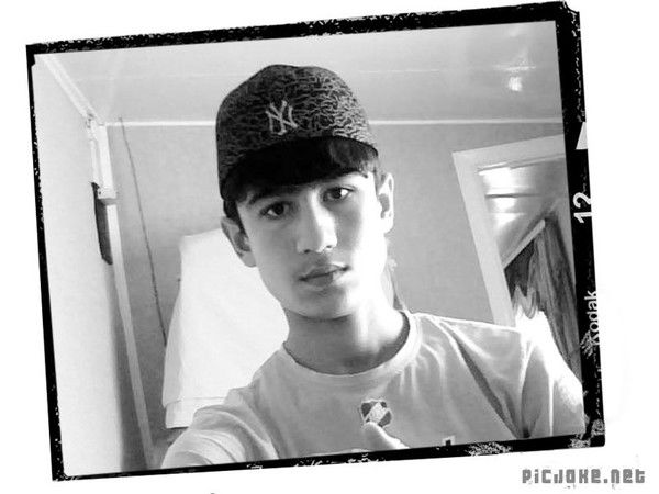 Сафарбек Азизов