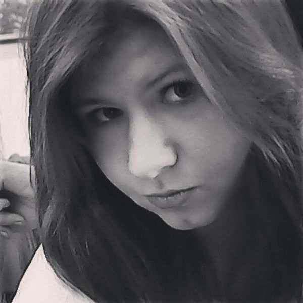 *безбашенная* .........