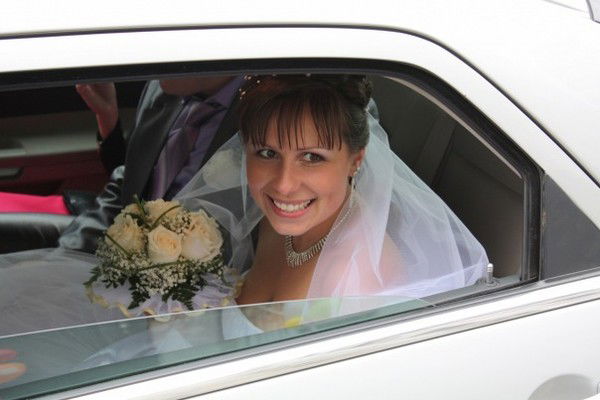 Наталия Авдейко