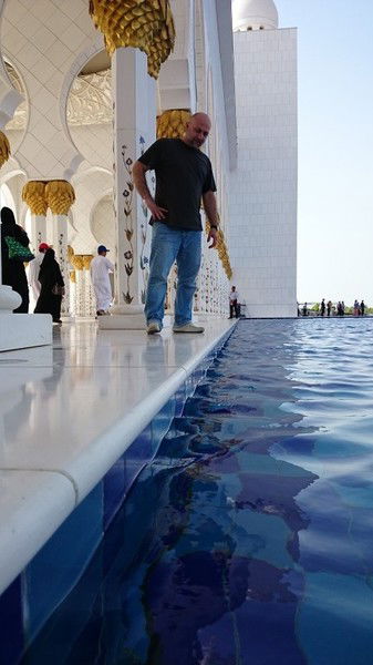 Айнудин Ораков