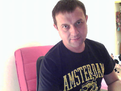 Аркадий Алексеев