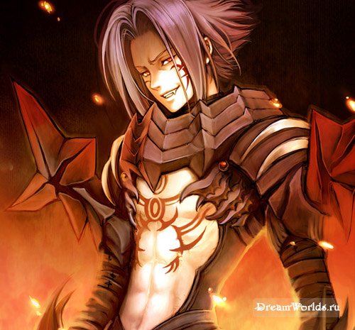 Павел Ижевский