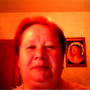 Евдокия Арсеньева