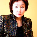 Лилия Алексеева
