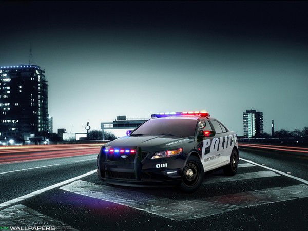 Александр Шлыков