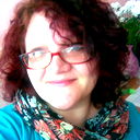 Елена Куликова