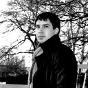 Danil Valchun