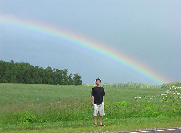 Дмитрий Звездов