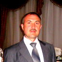 Antuan Lutfirahmanov