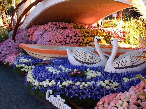 Ирина Тен(Ан)