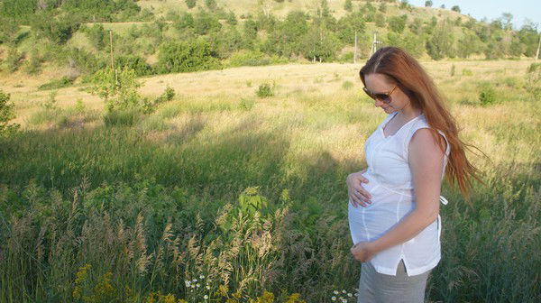 Ольга Пшеницина