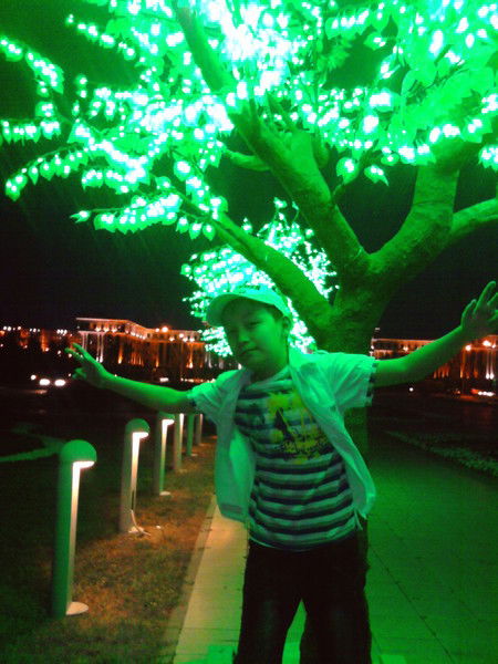 **_ Просто _**