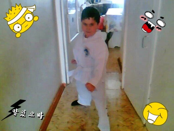 Алибек Сатбеков