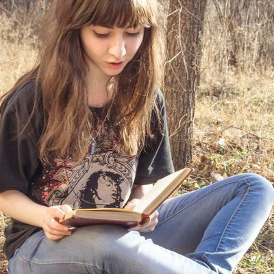 Ирада Абдуллаева