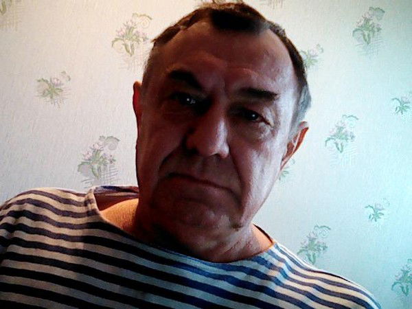 Георгий Давлатов