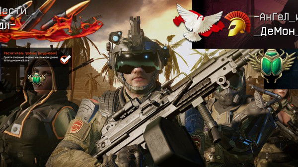 Алексей Булык