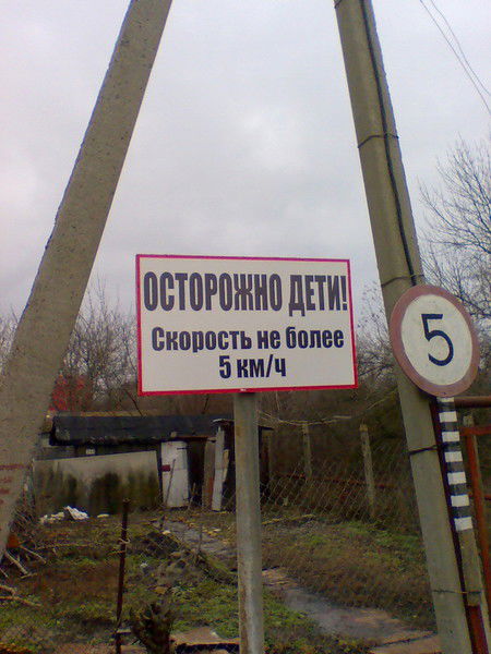 Евгения Пимахова