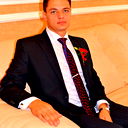 Алексей Слободчиков