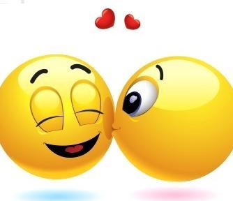 Алена Штауберг