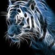 Арифжон Юнусов