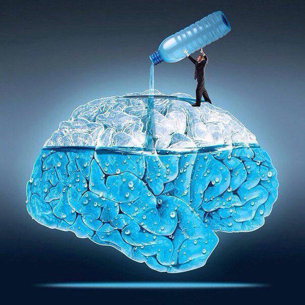 Сергей Парусов